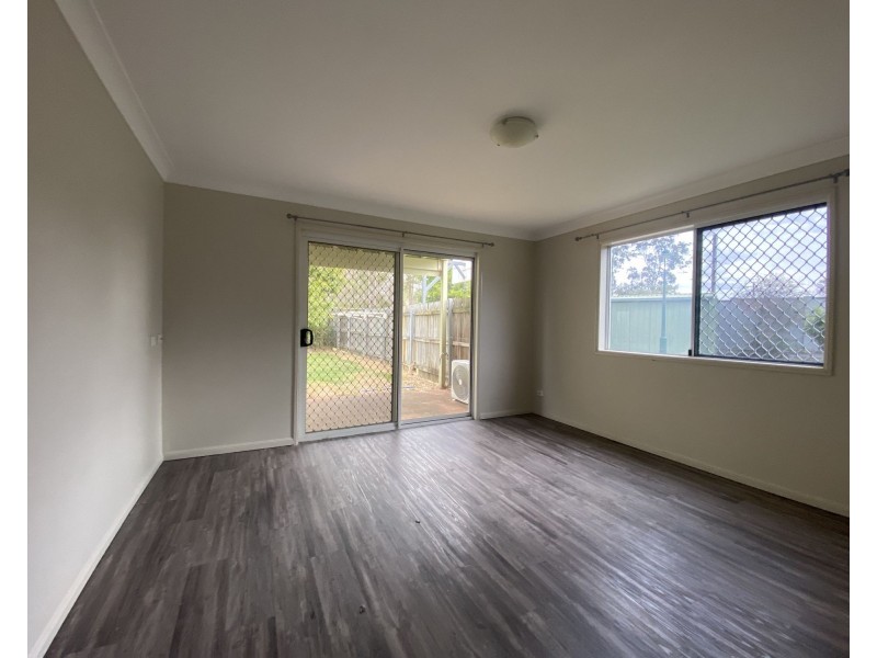 44/57-63 Mary Street, Kingston QLD 4114