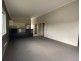 44/57-63 Mary Street, Kingston QLD 4114