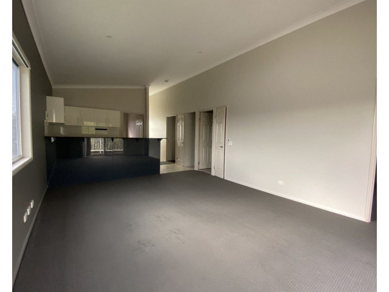 44/57-63 Mary Street, Kingston QLD 4114