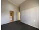 44/57-63 Mary Street, Kingston QLD 4114