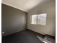 44/57-63 Mary Street, Kingston QLD 4114