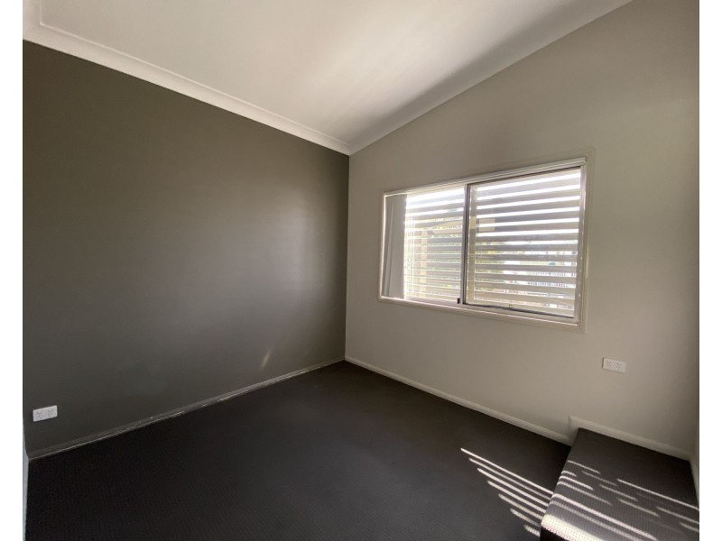 44/57-63 Mary Street, Kingston QLD 4114