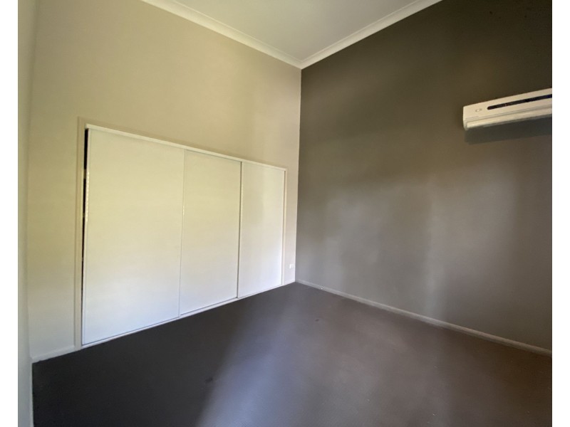 44/57-63 Mary Street, Kingston QLD 4114