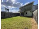 44/57-63 Mary Street, Kingston QLD 4114
