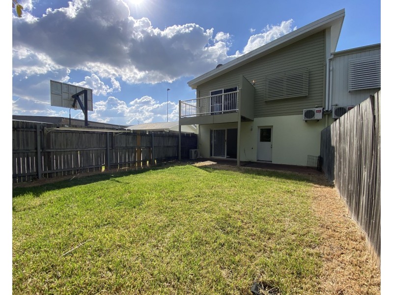 44/57-63 Mary Street, Kingston QLD 4114