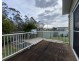 44/57-63 Mary Street, Kingston QLD 4114