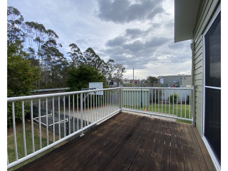 44/57-63 Mary Street, Kingston QLD 4114
