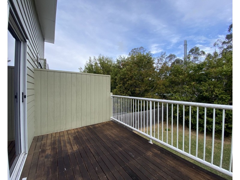 44/57-63 Mary Street, Kingston QLD 4114