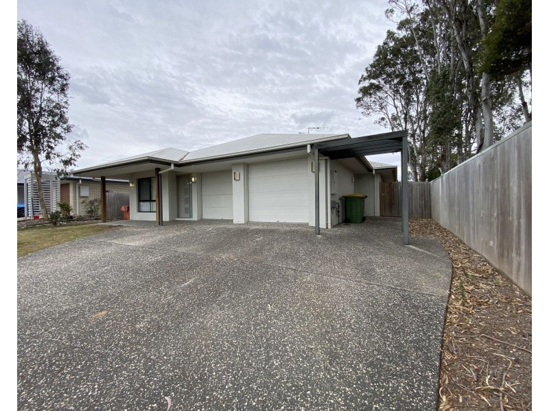 2/52 Radke Road, Bethania QLD 4205