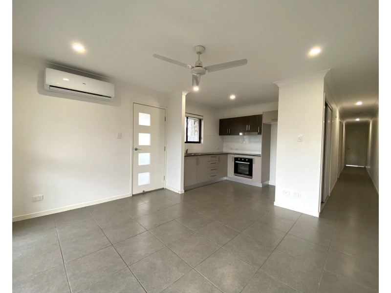 2/52 Radke Road, Bethania QLD 4205