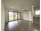 2/52 Radke Road, Bethania QLD 4205