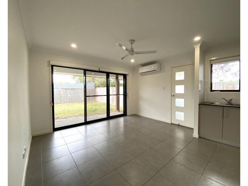 2/52 Radke Road, Bethania QLD 4205