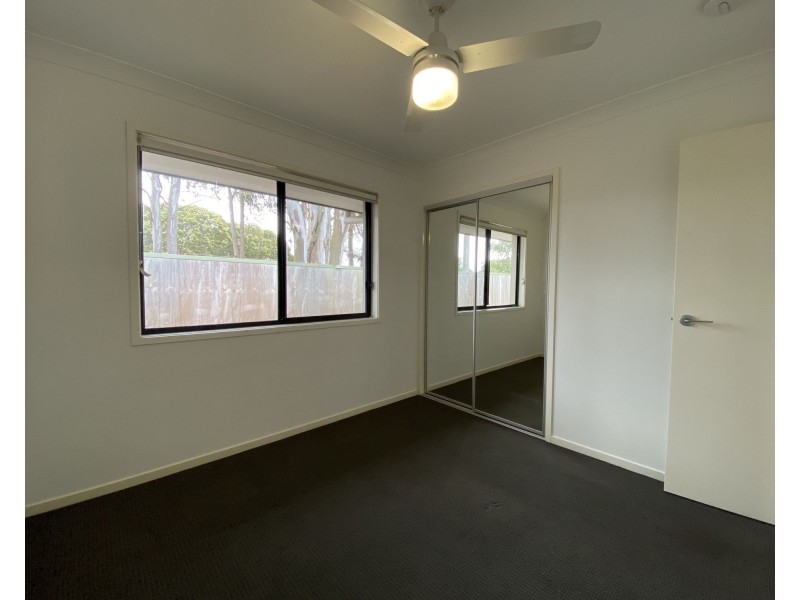2/52 Radke Road, Bethania QLD 4205