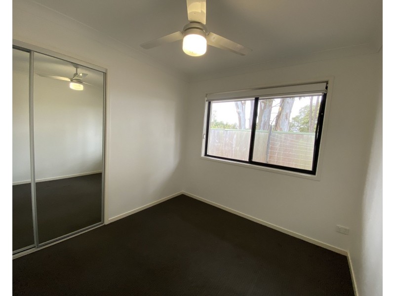 2/52 Radke Road, Bethania QLD 4205
