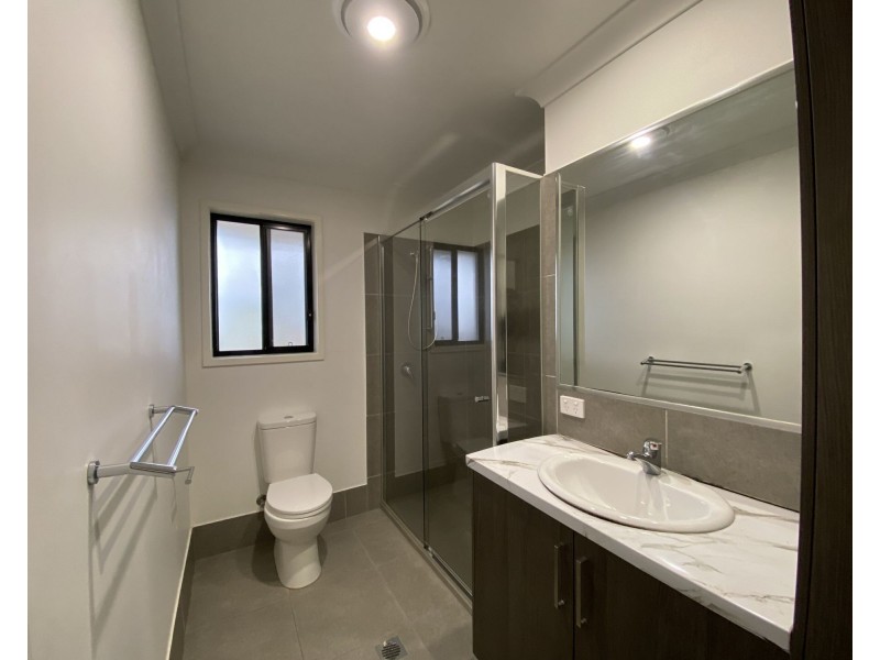 2/52 Radke Road, Bethania QLD 4205