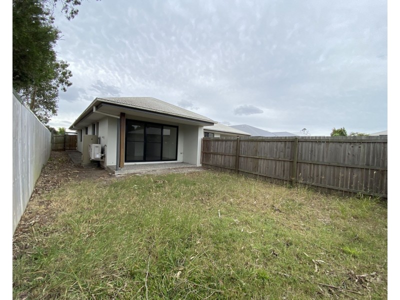 2/52 Radke Road, Bethania QLD 4205