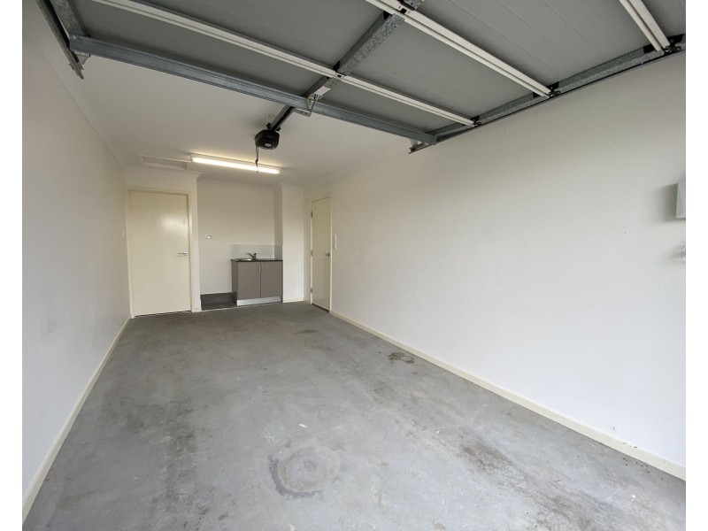 2/52 Radke Road, Bethania QLD 4205