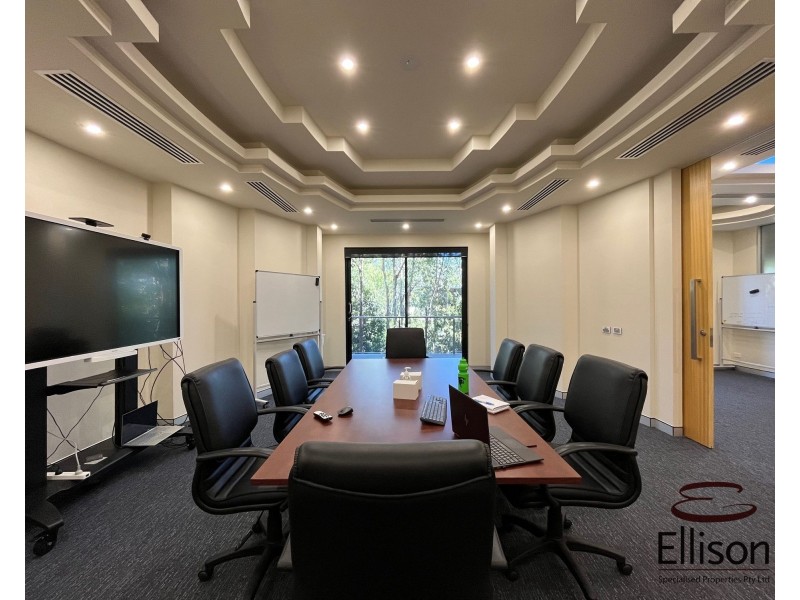 6D/2728 Logan Road, Eight Mile Plains QLD 4113