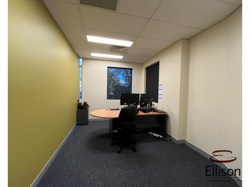 6D/2728 Logan Road, Eight Mile Plains QLD 4113