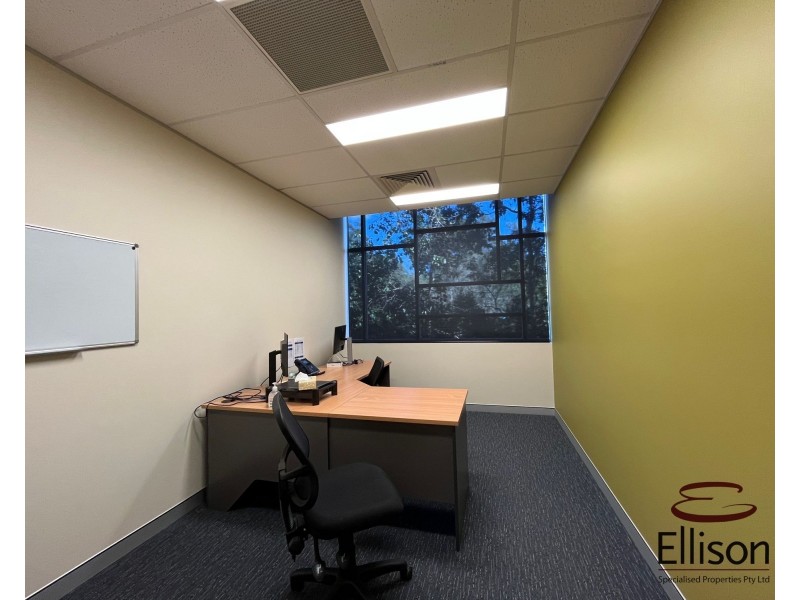 6D/2728 Logan Road, Eight Mile Plains QLD 4113