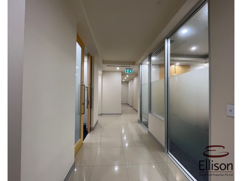 6D/2728 Logan Road, Eight Mile Plains QLD 4113