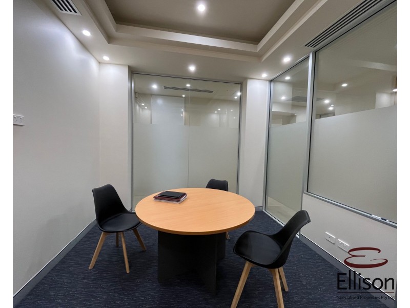 6D/2728 Logan Road, Eight Mile Plains QLD 4113