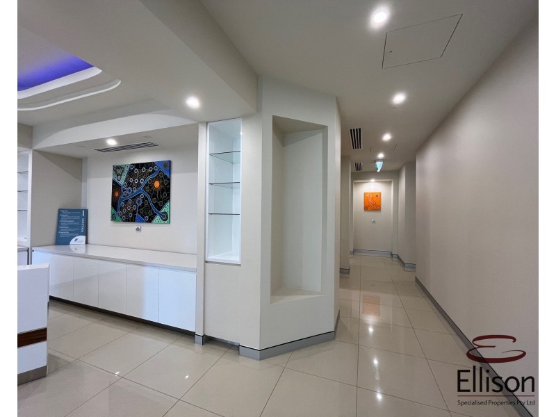 6D/2728 Logan Road, Eight Mile Plains QLD 4113