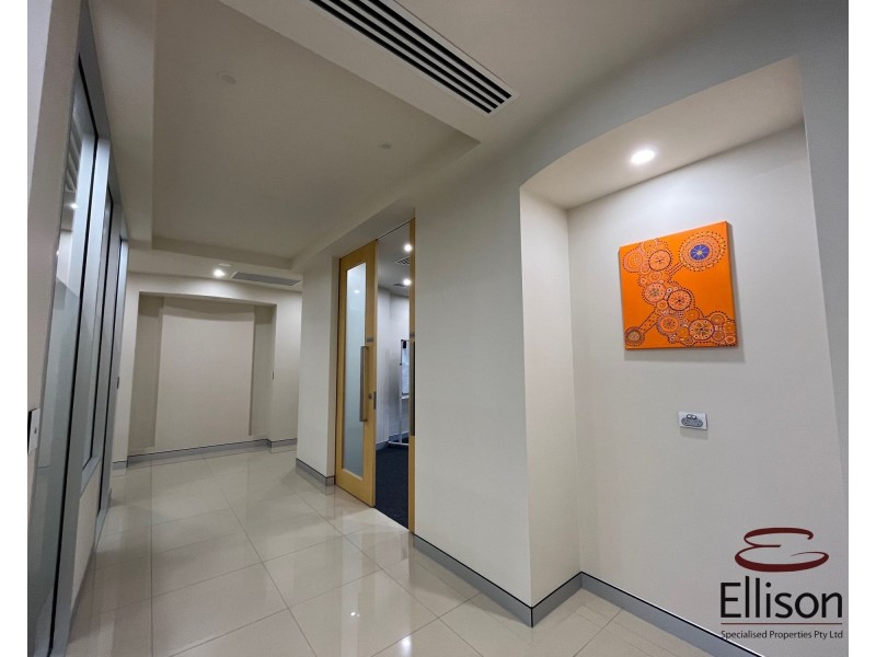 6D/2728 Logan Road, Eight Mile Plains QLD 4113