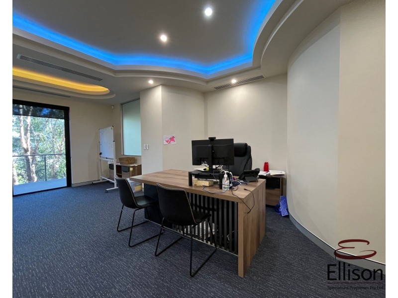 6D/2728 Logan Road, Eight Mile Plains QLD 4113