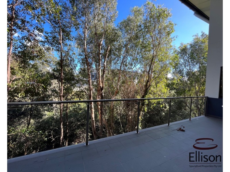 6D/2728 Logan Road, Eight Mile Plains QLD 4113