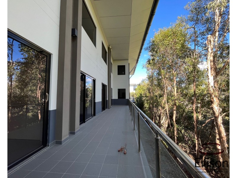 6D/2728 Logan Road, Eight Mile Plains QLD 4113