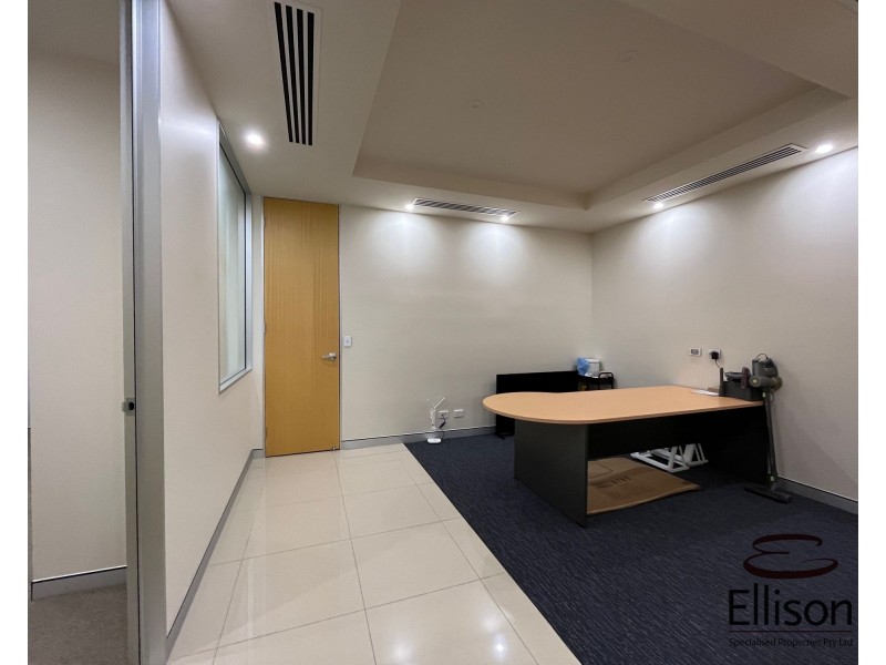 6D/2728 Logan Road, Eight Mile Plains QLD 4113