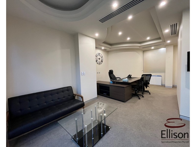 6D/2728 Logan Road, Eight Mile Plains QLD 4113