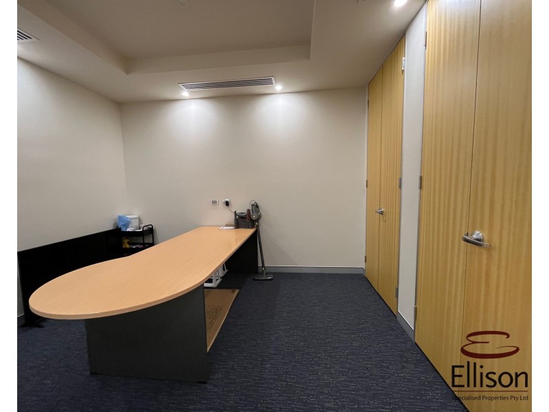 6D/2728 Logan Road, Eight Mile Plains QLD 4113