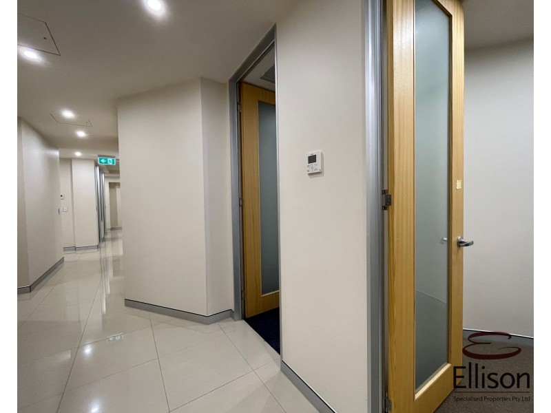 6D/2728 Logan Road, Eight Mile Plains QLD 4113