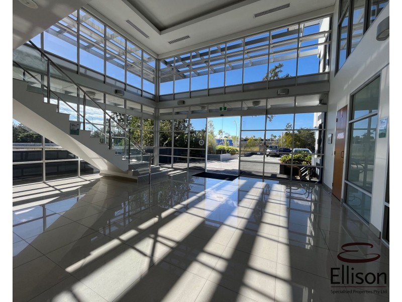 6D/2728 Logan Road, Eight Mile Plains QLD 4113