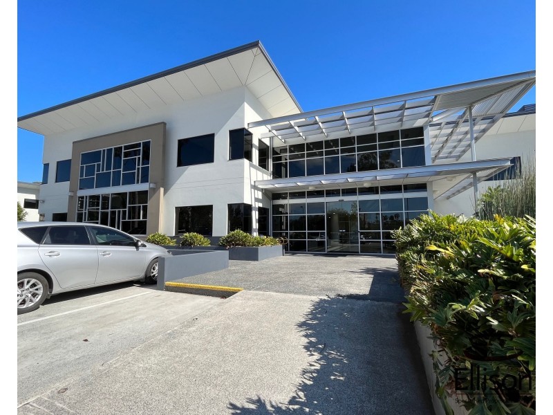 6D/2728 Logan Road, Eight Mile Plains QLD 4113