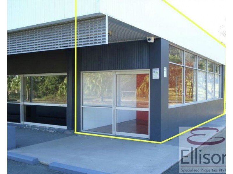 7/39 Mirambeena Drive, Pimpama QLD 4209