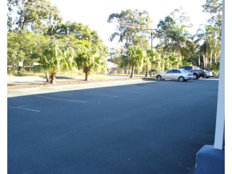 7/39 Mirambeena Drive, Pimpama QLD 4209