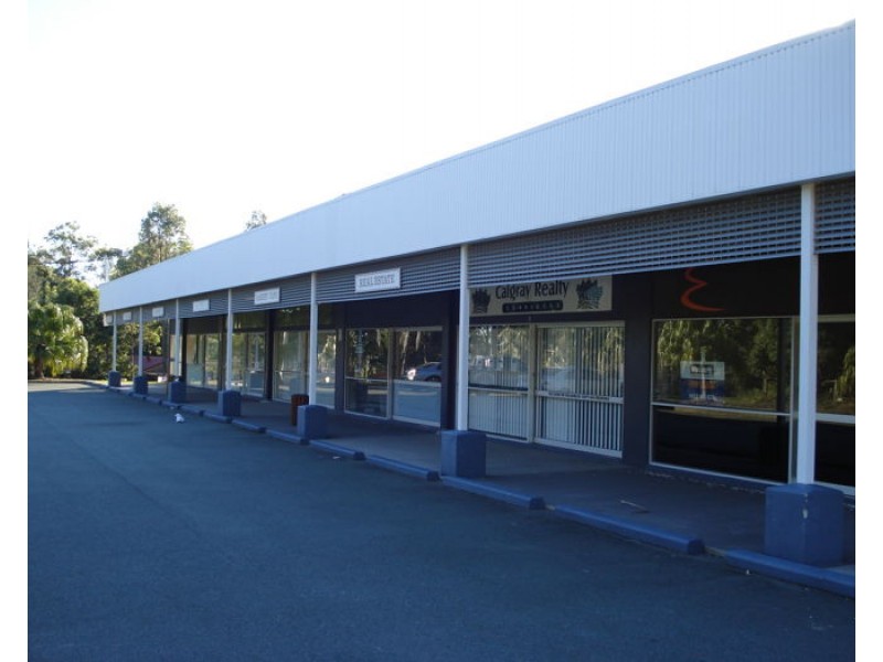 7/39 Mirambeena Drive, Pimpama QLD 4209