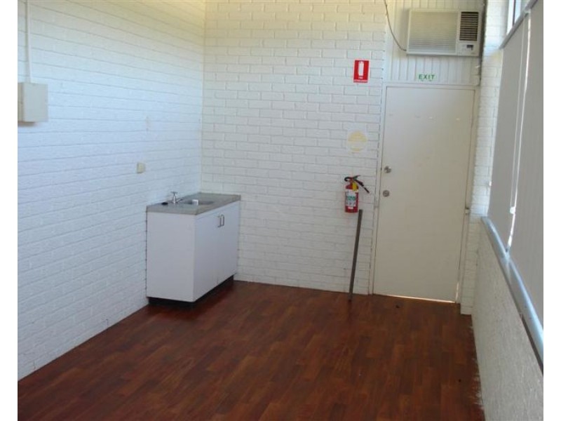 7/39 Mirambeena Drive, Pimpama QLD 4209