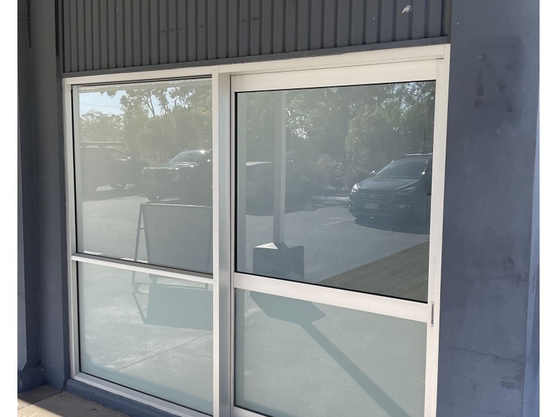 7/39 Mirambeena Drive, Pimpama QLD 4209