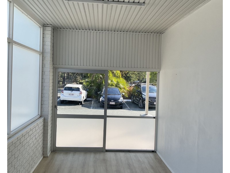 7/39 Mirambeena Drive, Pimpama QLD 4209