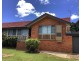 717 Stapylton-Jacobs Well Road, Woongoolba QLD 4207