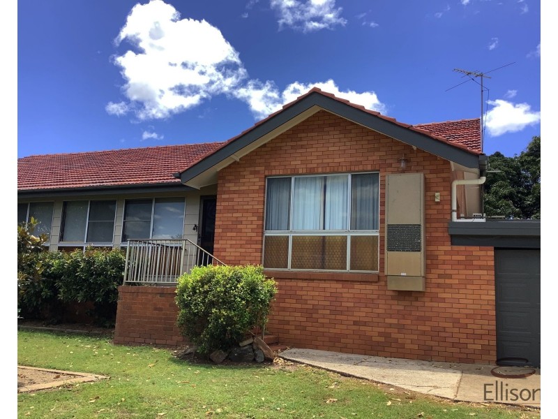 717 Stapylton-Jacobs Well Road, Woongoolba QLD 4207