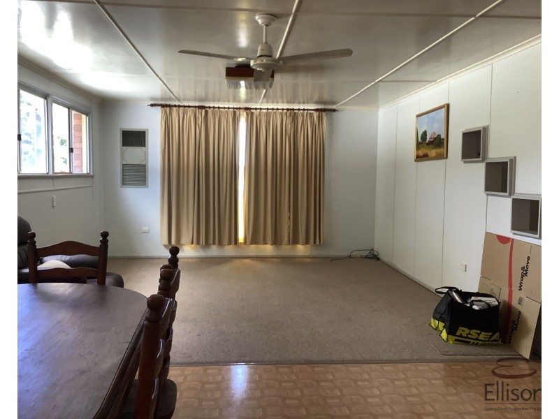 717 Stapylton-Jacobs Well Road, Woongoolba QLD 4207