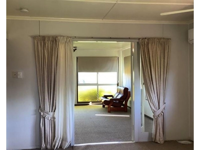 717 Stapylton-Jacobs Well Road, Woongoolba QLD 4207