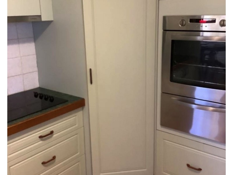 717 Stapylton-Jacobs Well Road, Woongoolba QLD 4207