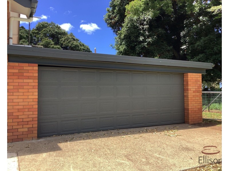 717 Stapylton-Jacobs Well Road, Woongoolba QLD 4207