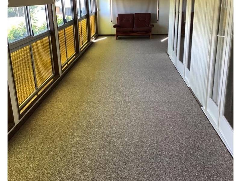 717 Stapylton-Jacobs Well Road, Woongoolba QLD 4207